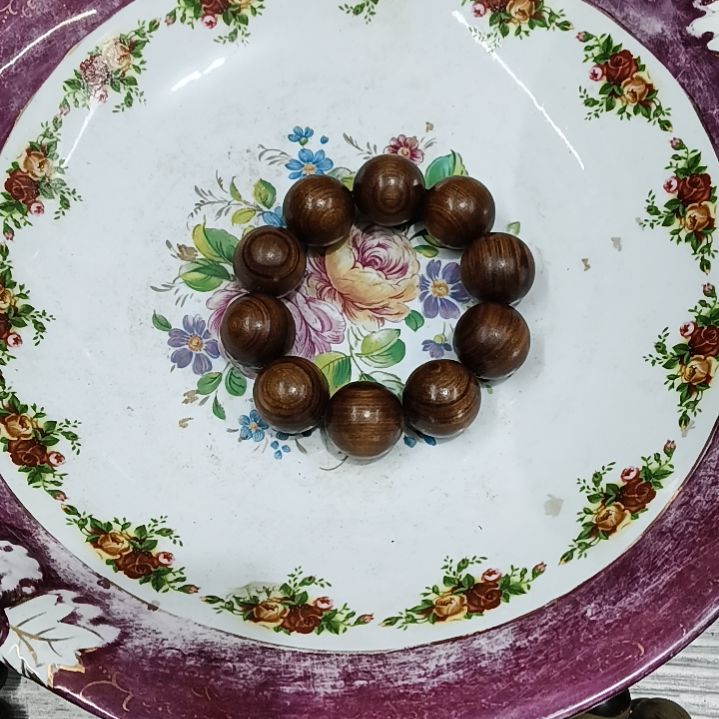 杯萌*哒陶瓷摆件不固定一件