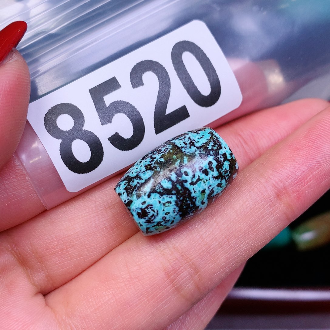 空竹粉丝专享十堰特色手工散珠