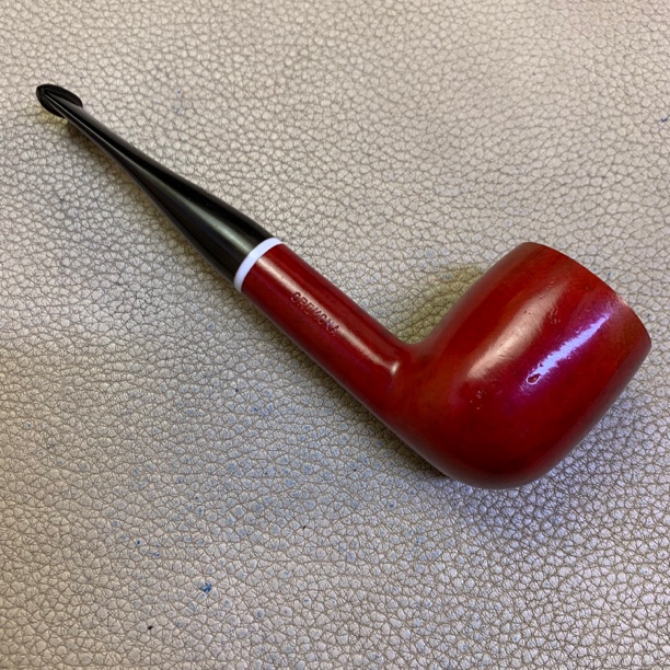 意大利 斯皮特里姆 老烟斗