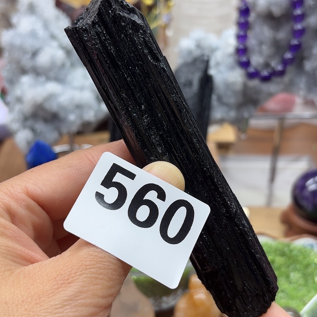 未镶嵌大型摆件（非配饰）水晶