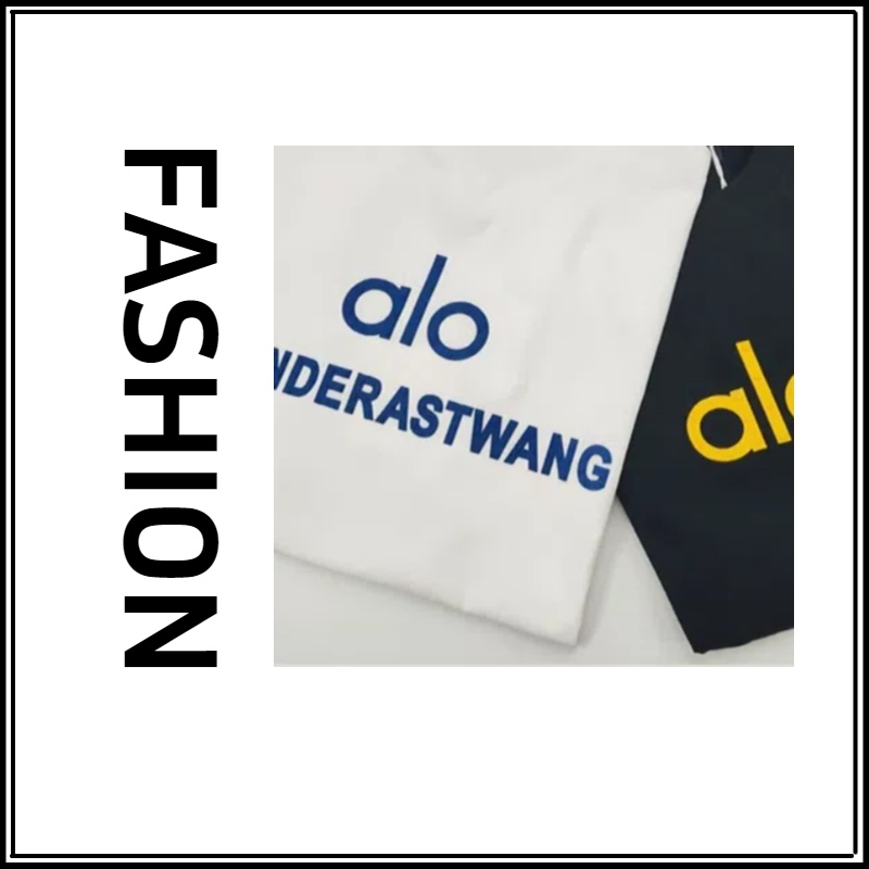 8307【一折粉丝福利】夏季男女同款百搭时尚潮牌短袖T恤