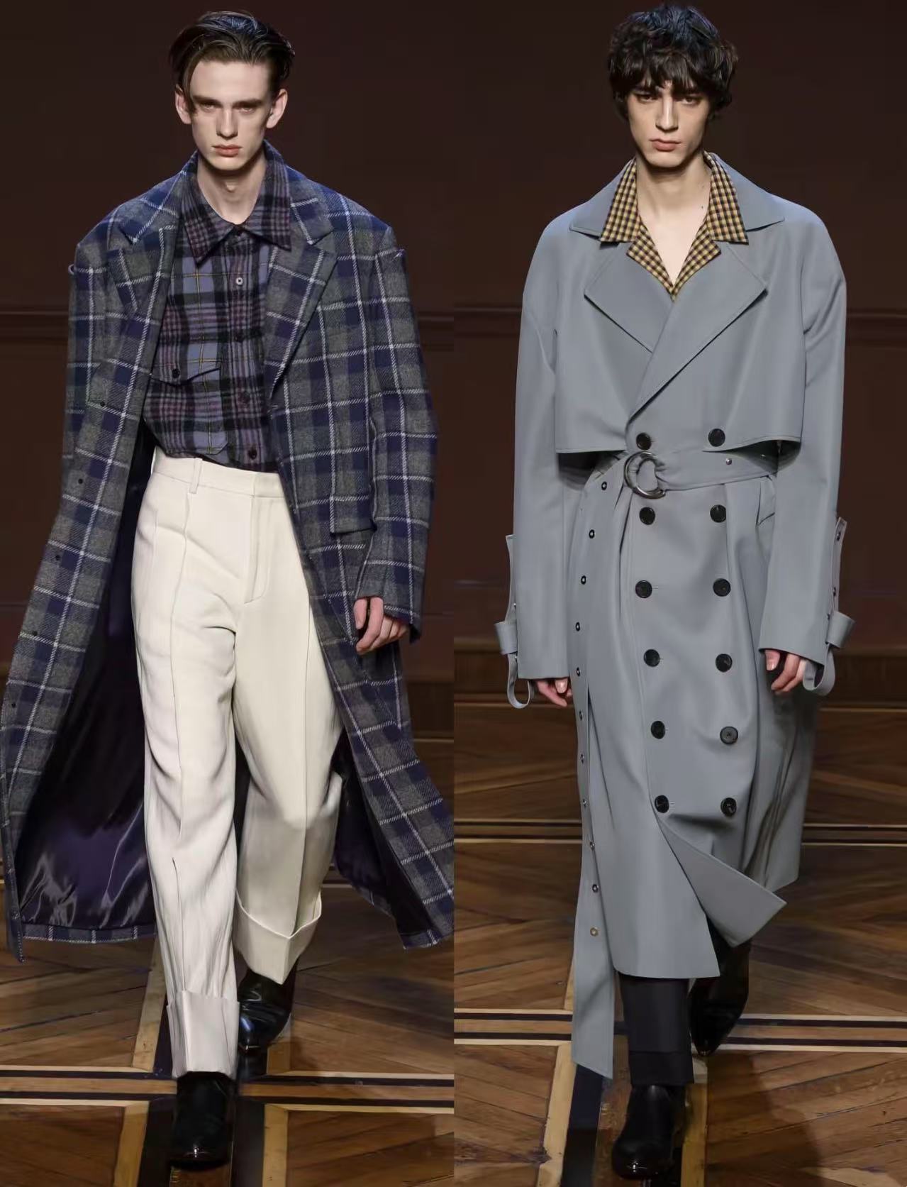 Q新2025男女同款时尚百搭短袖F20