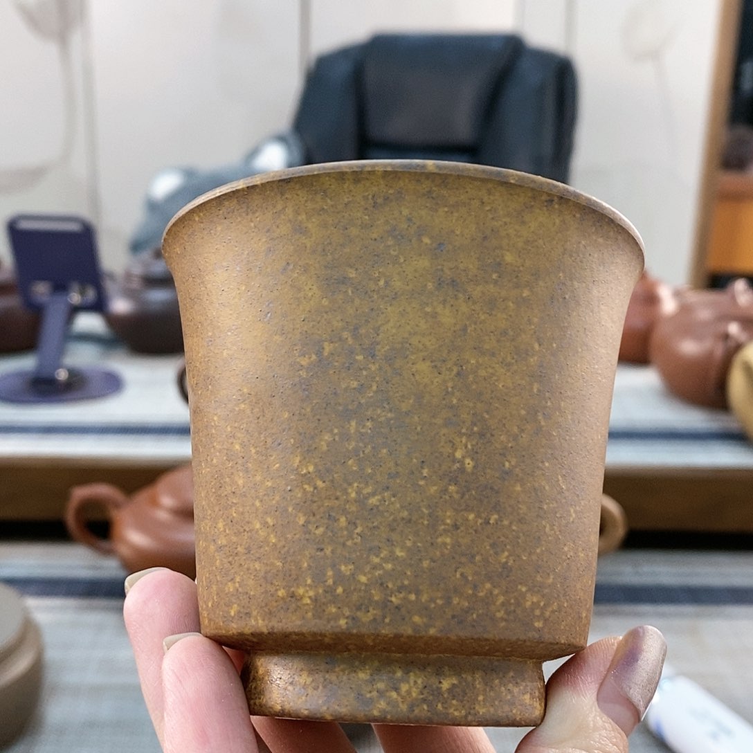 紫砂茶壶紫砂壶紫砂壶