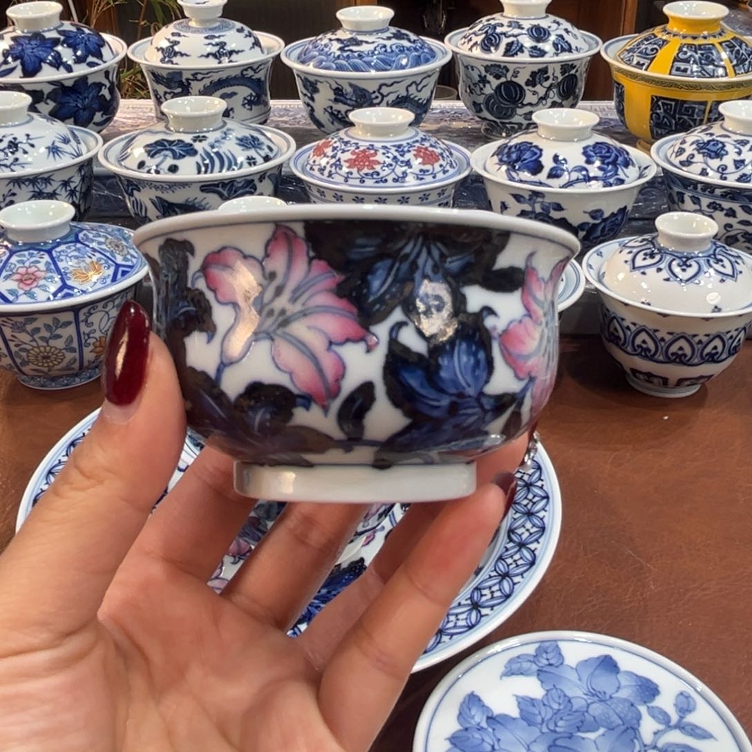 主人杯。。。。。。。。。。。。。。。