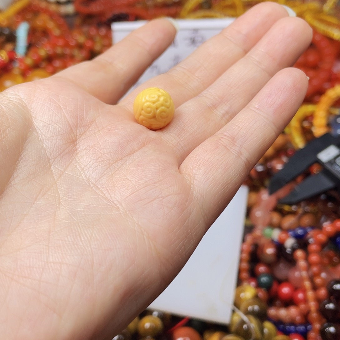 玛瑙/玉髓，未镶嵌帅***类48894