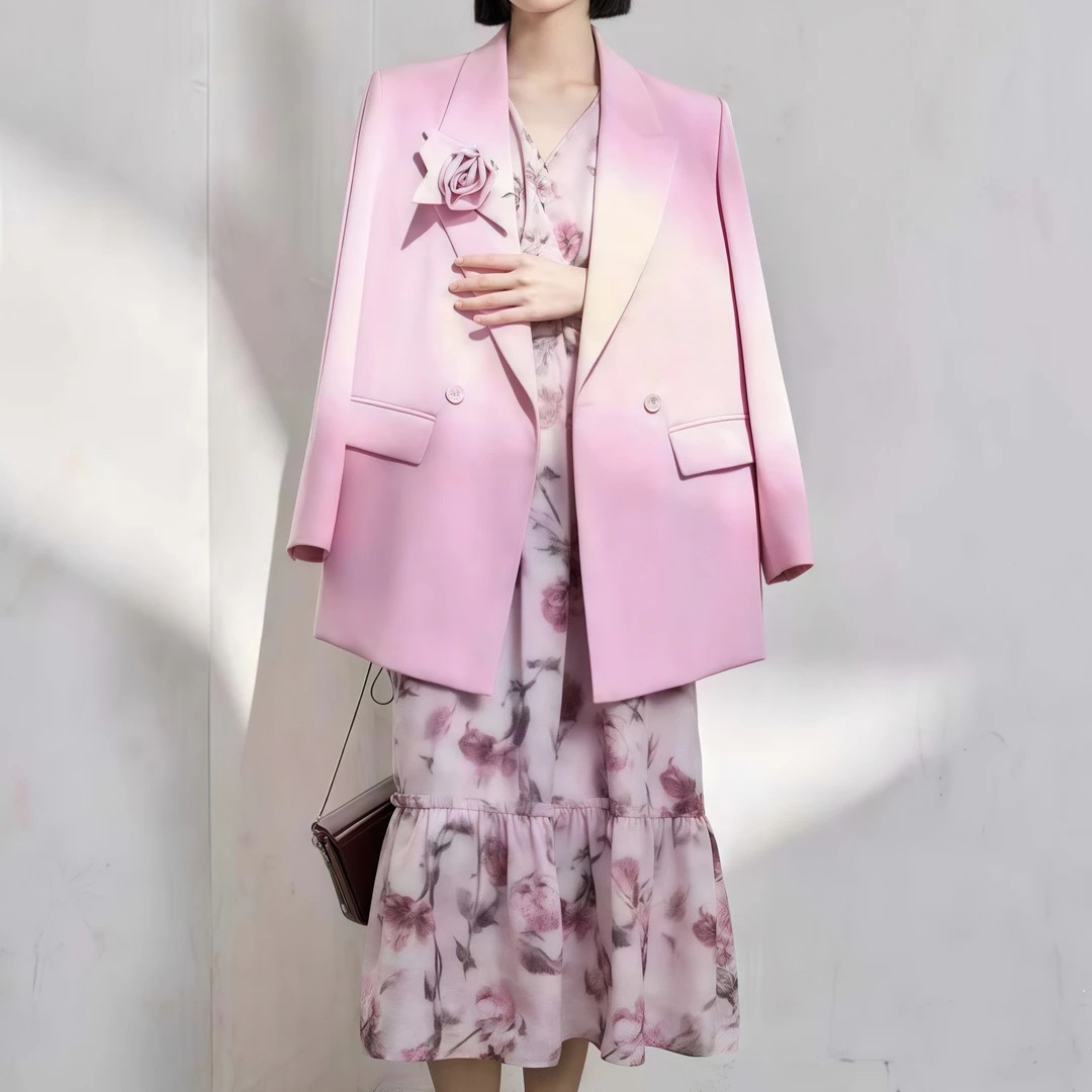 300-399链接 品牌撤柜女装