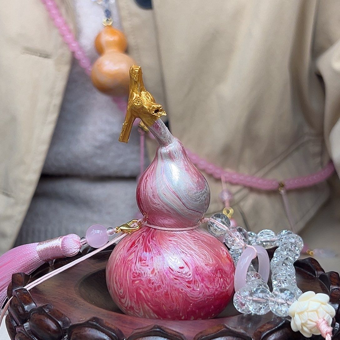 39 -----------------