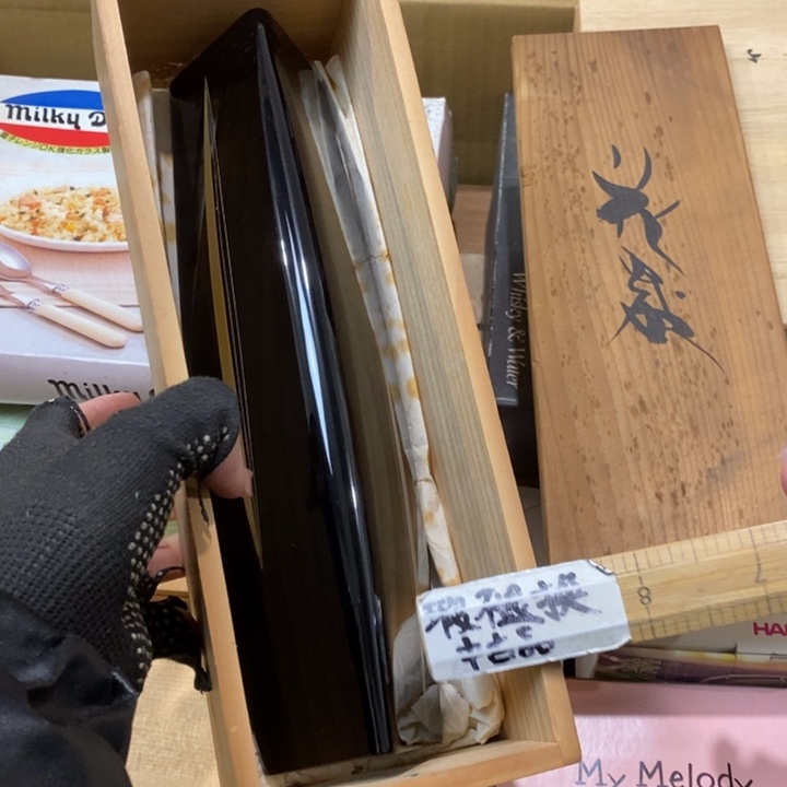 精美瓷器 一单包邮
