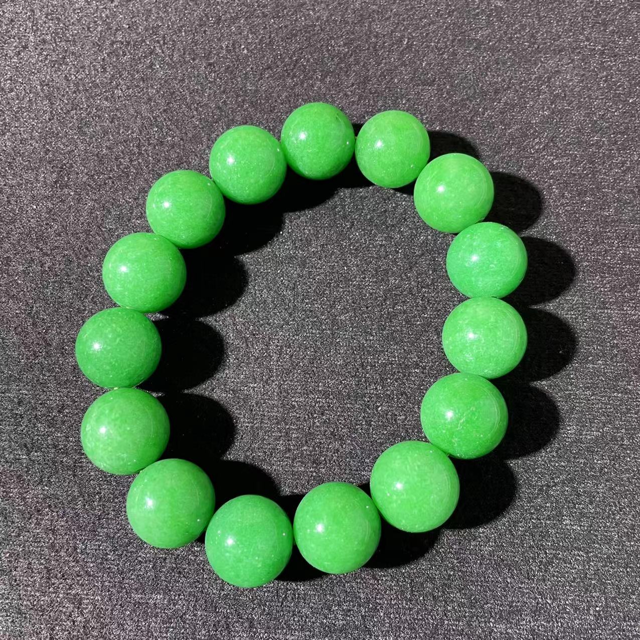 【蜜妃高订】RB-777时尚设计手串多样性发一件