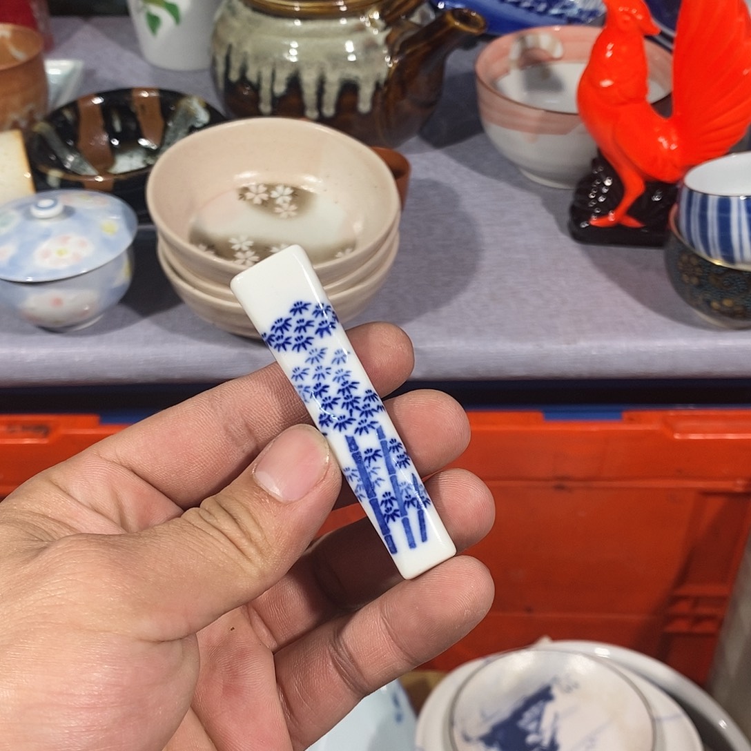 茶盏全场满28元包邮，第193