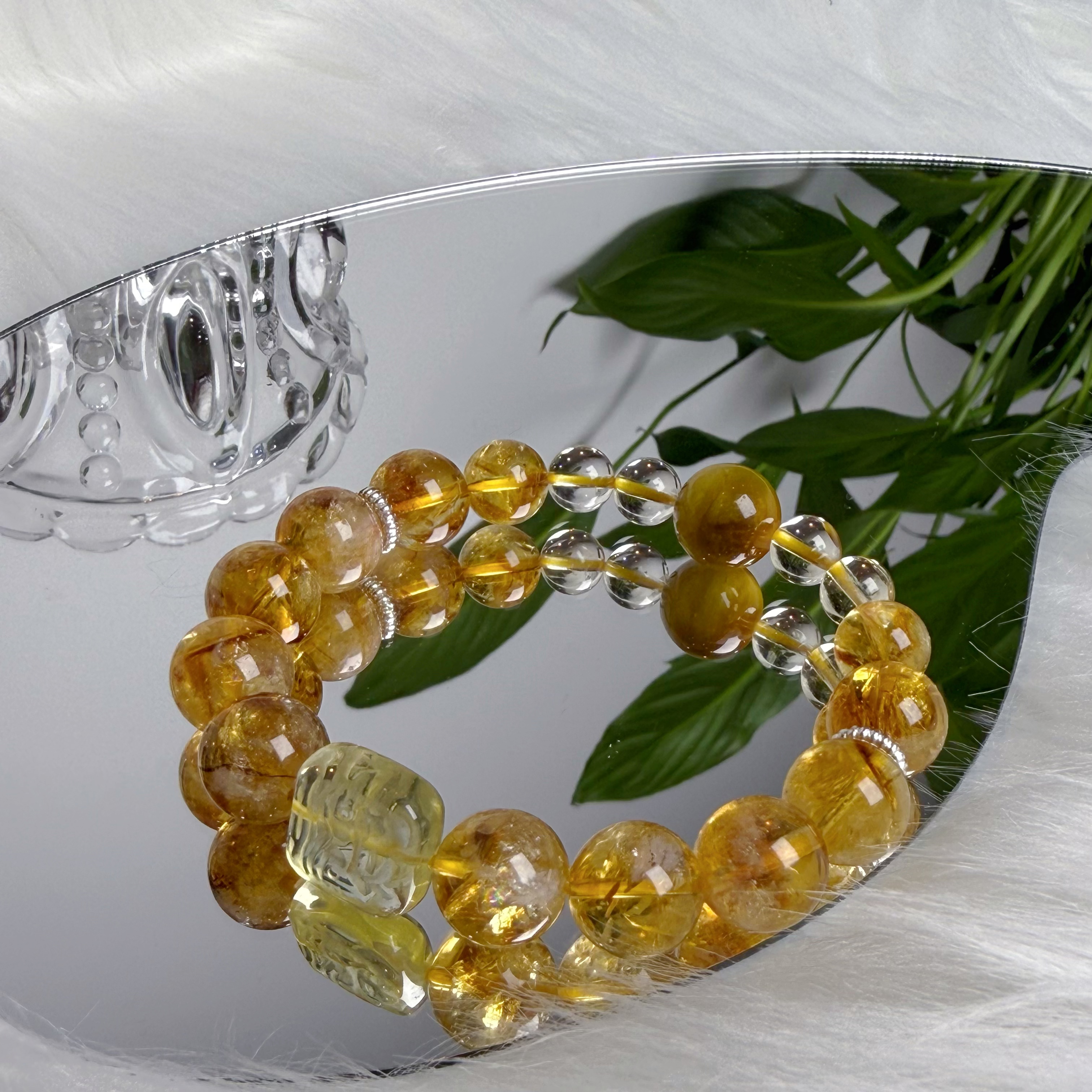 心域水晶-Heartland（富九州）