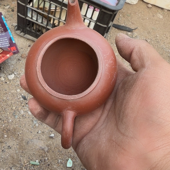 追***玉我也不知道我为什么