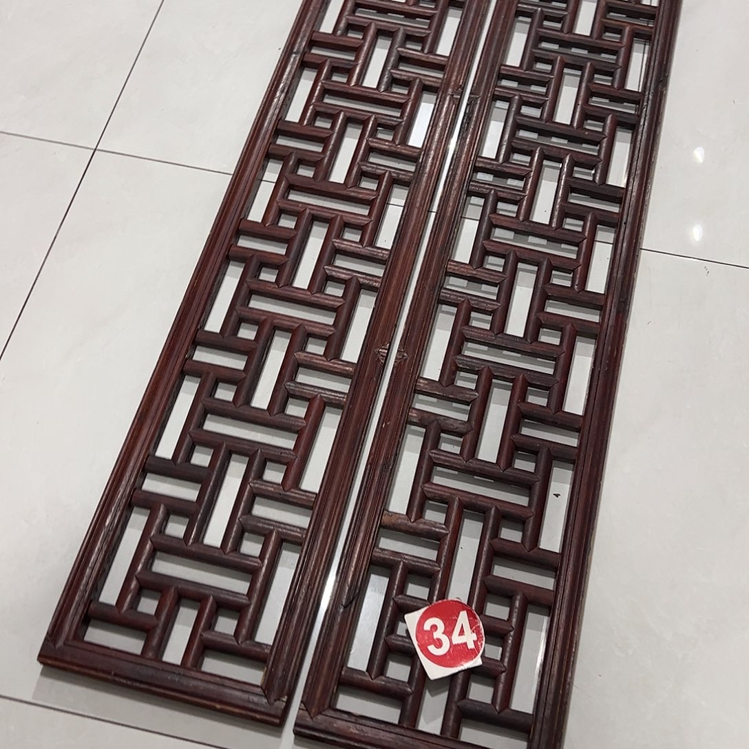 w***y香榧木666666666666