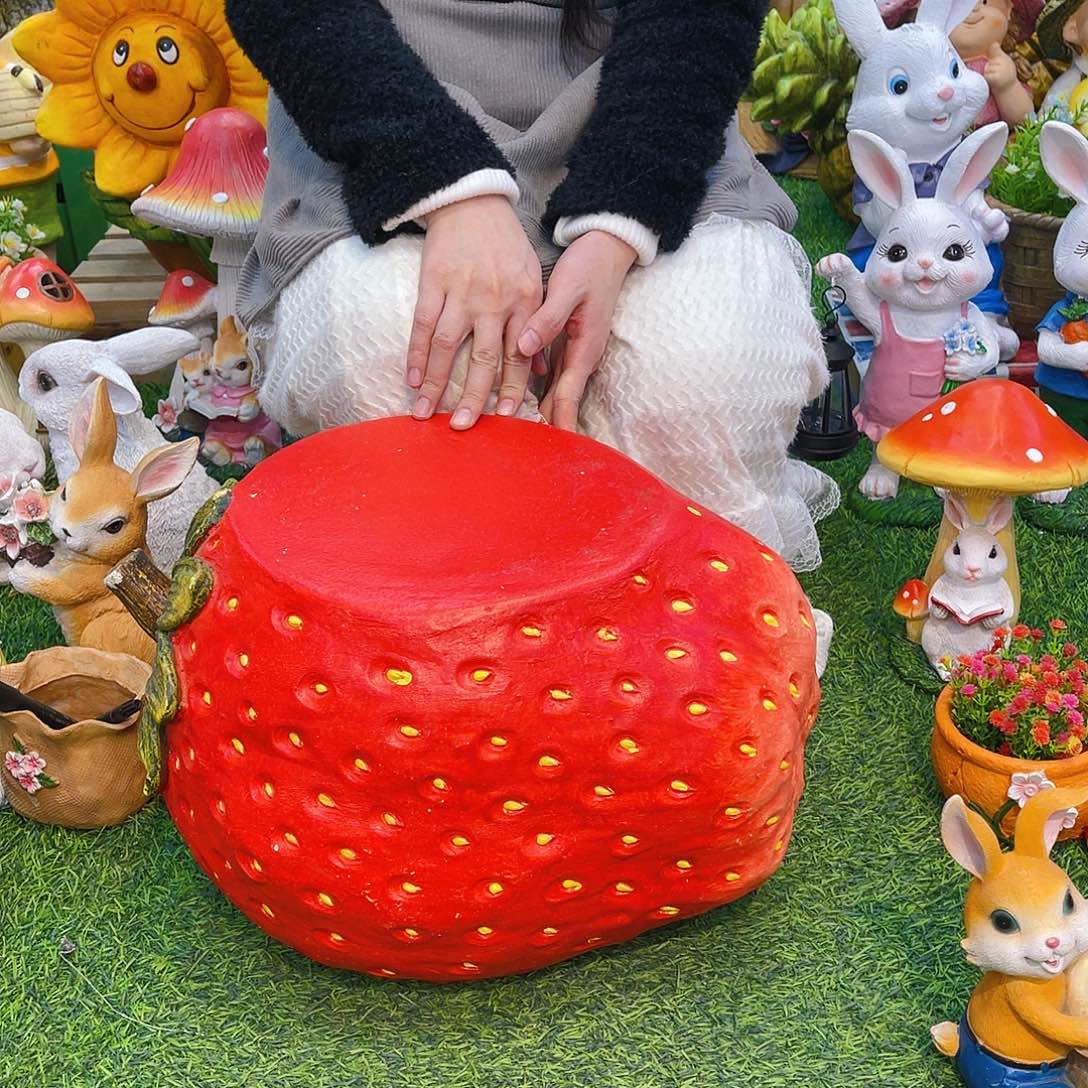 【闪购商品】红陶                 