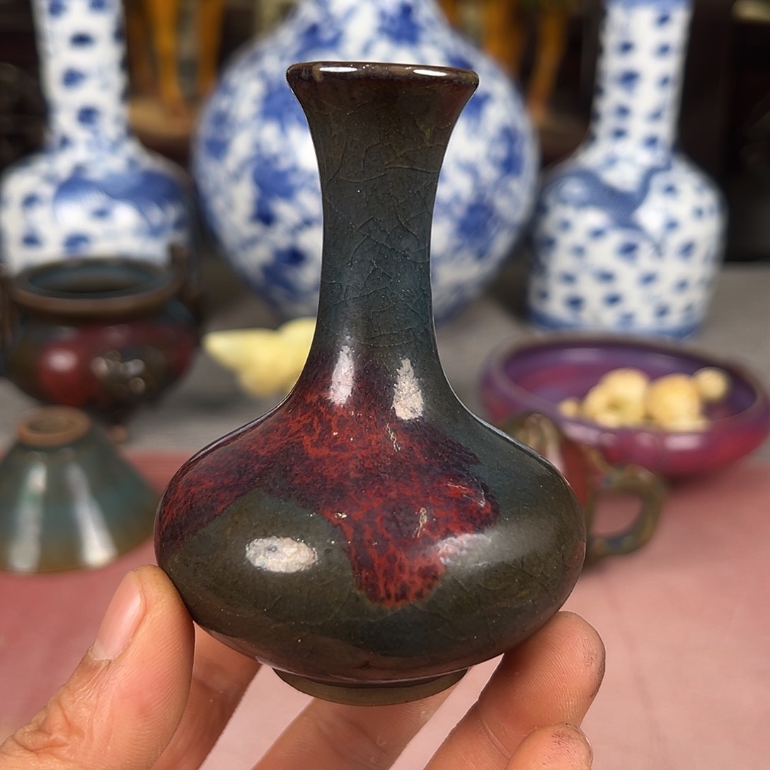 瓷片摆件摆件摆件摆件