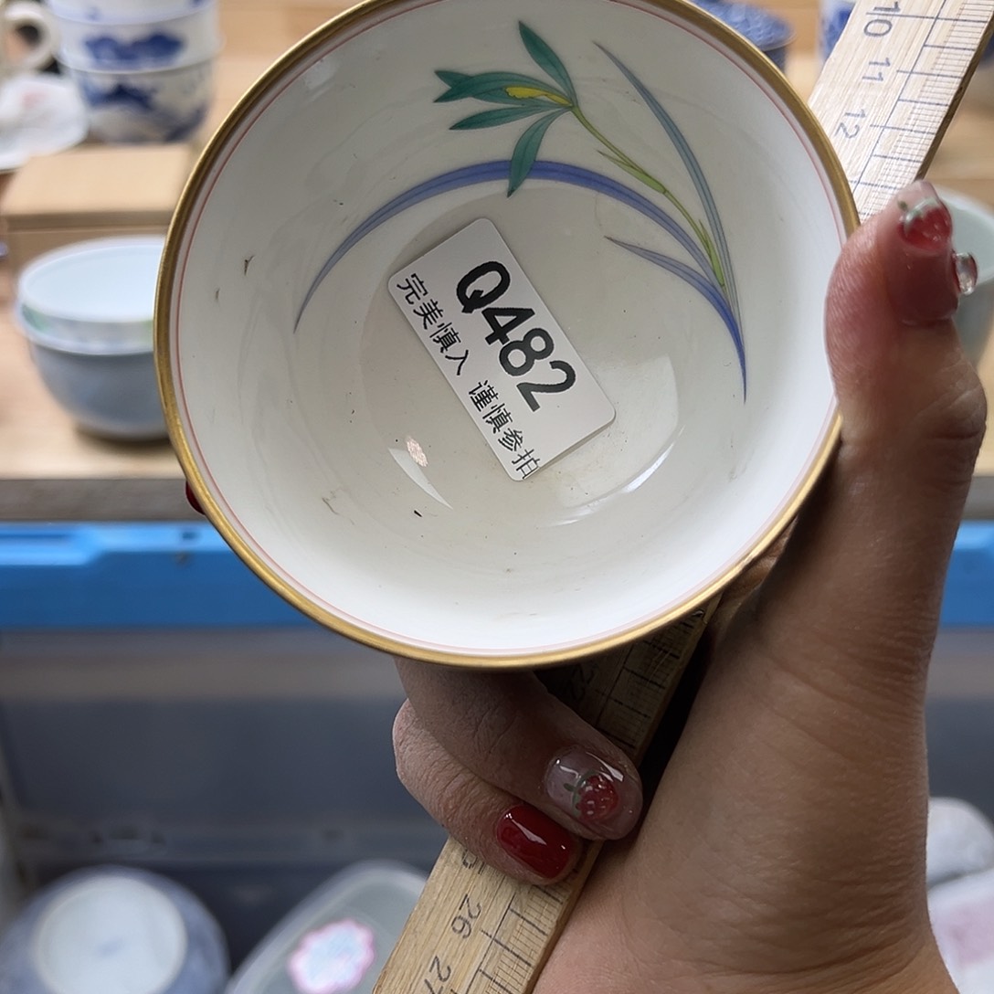 瓷片风***候482Qqqqqqqqq