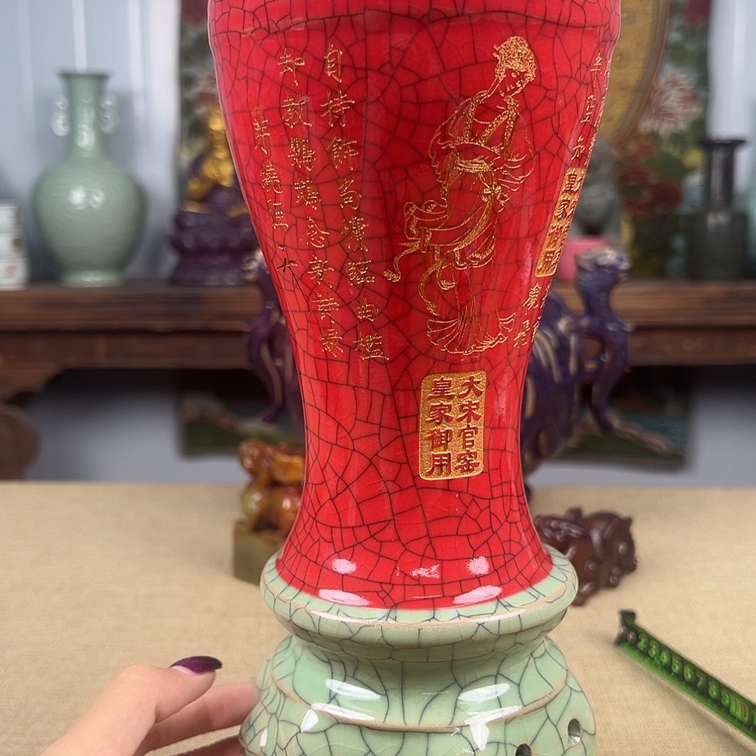 瓷器瓷器瓷器瓷器