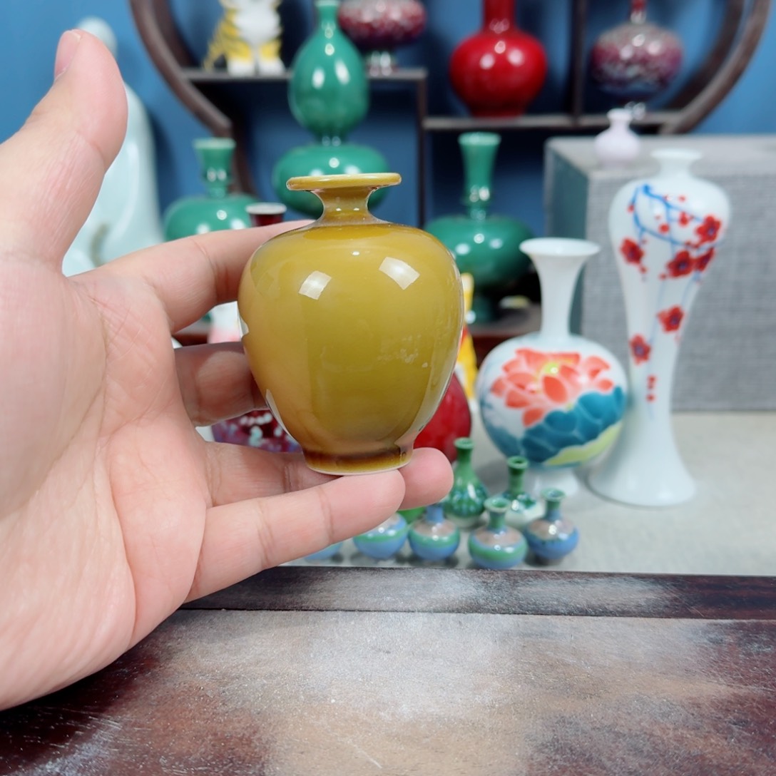 瓶摆件摆件摆件摆件