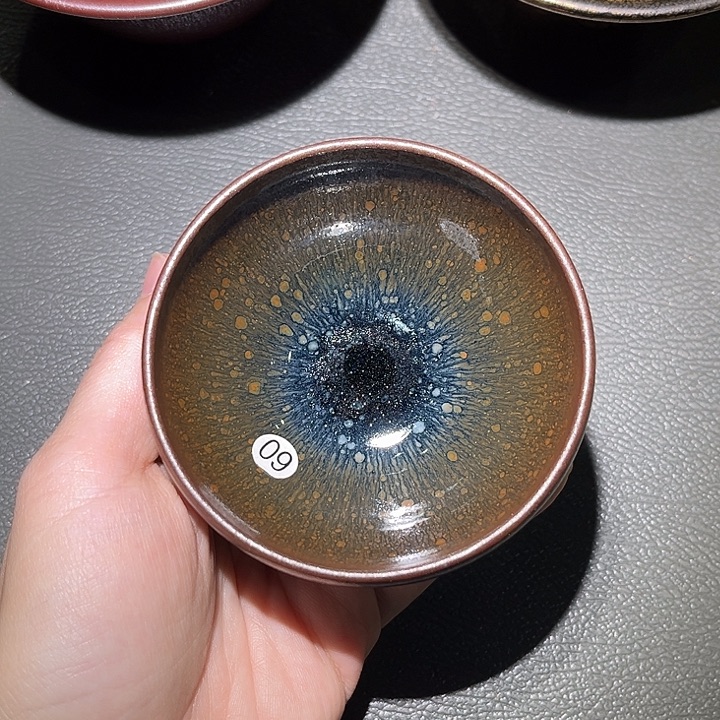 茶盏乐乐乐乐乐乐乐乐乐乐乐乐