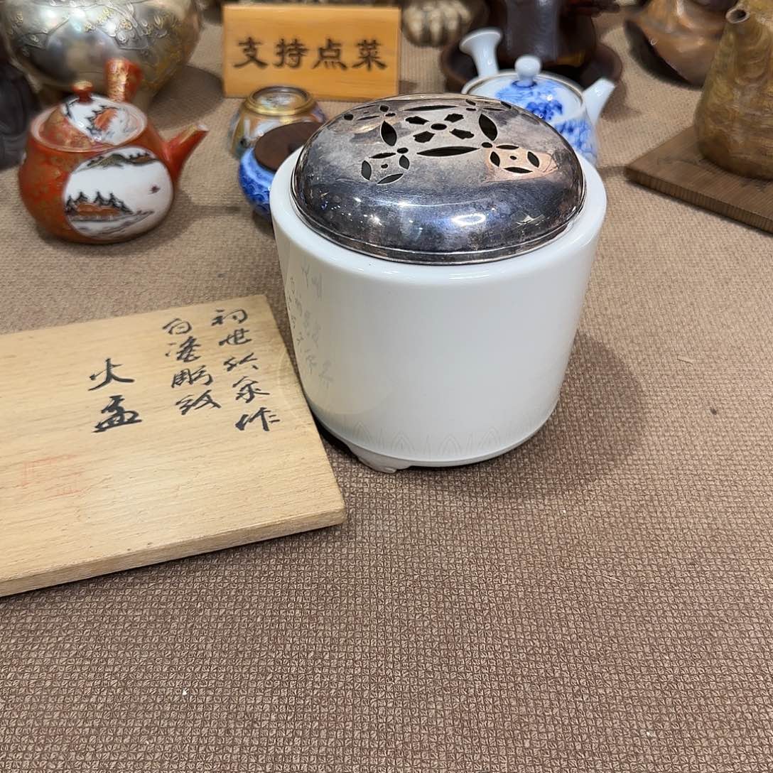 啊啊啊啊啊啊啊啊啊啊啊