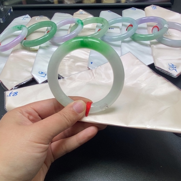 玲****闪购为准 一物一图