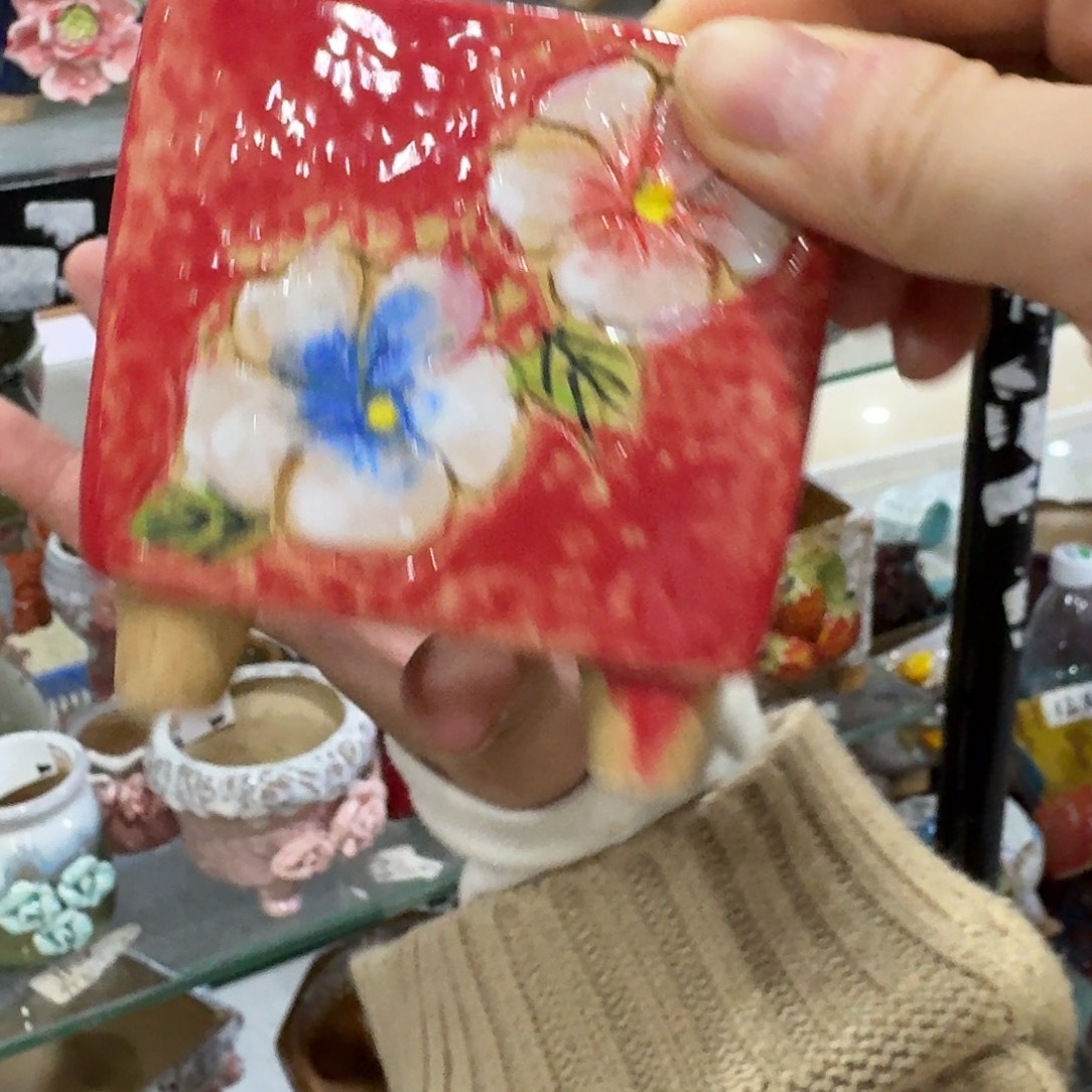 满18.8发，秒拍秒拍拉黑