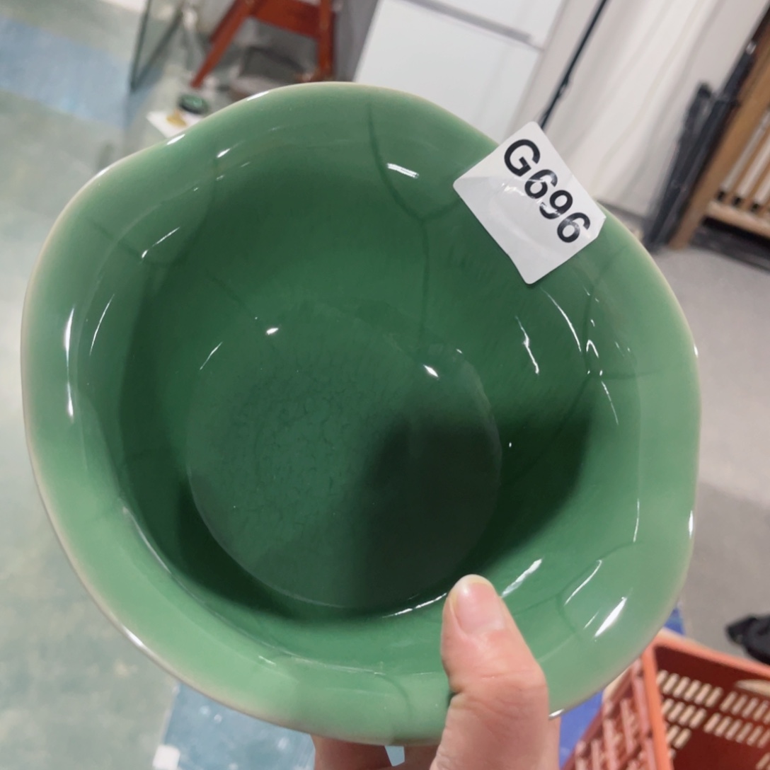 瓷片额哈哈哈哈哈哈哈