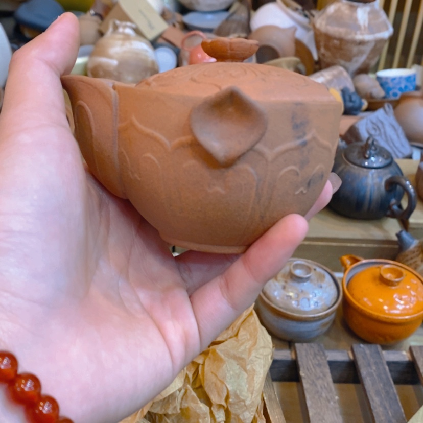 【闪购商品】888888888888888888