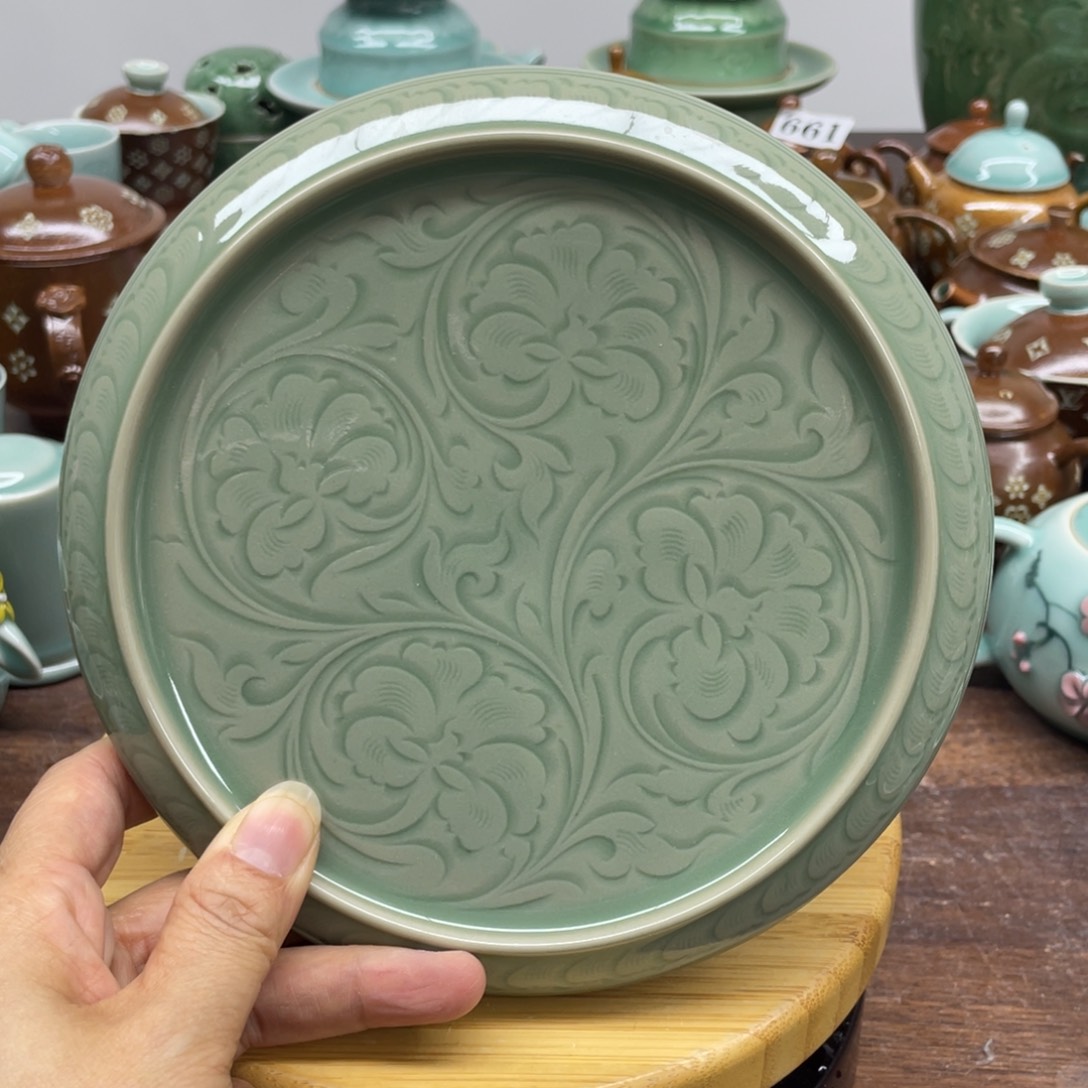 特价福利青瓷青瓷