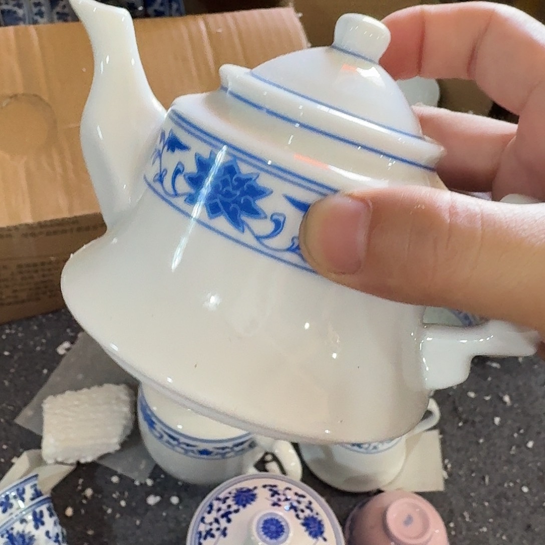 景德镇陶瓷888888888888888