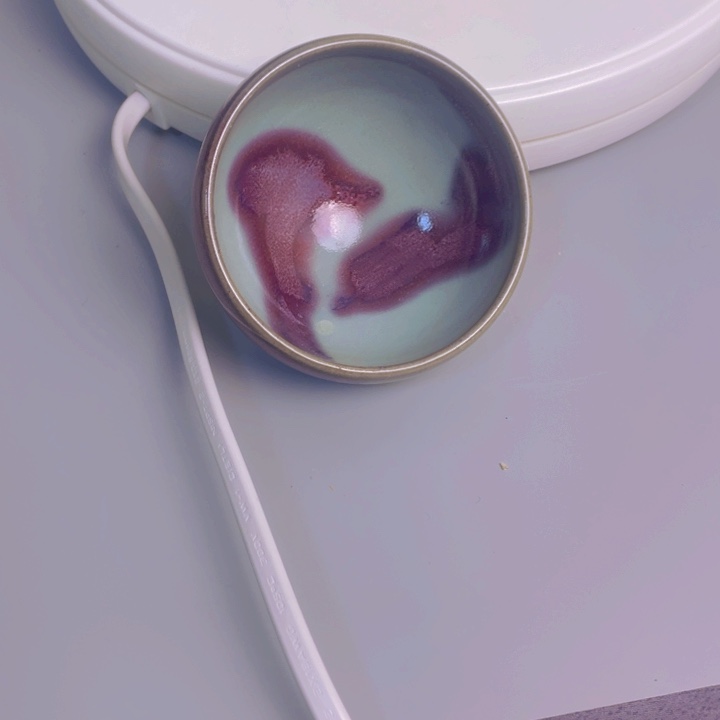 陶瓷摆件系列产品用****0