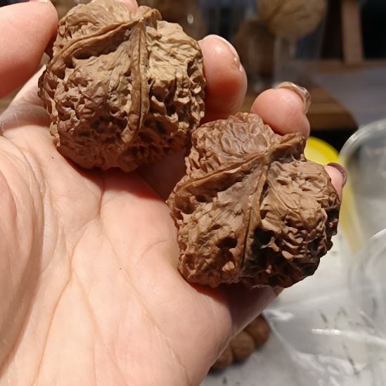 把件文玩核桃666666666666