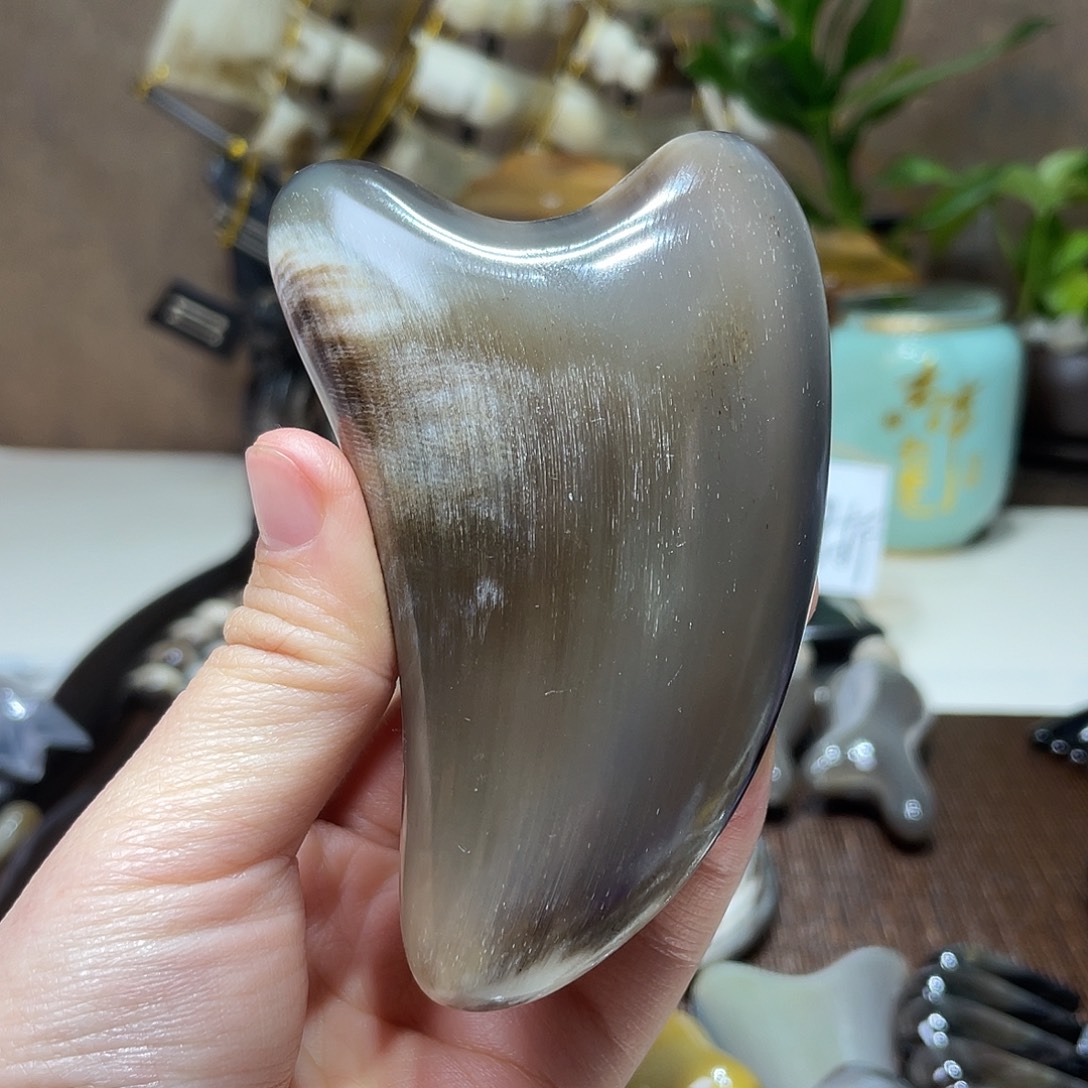 折后价 黑金刚整角刮板