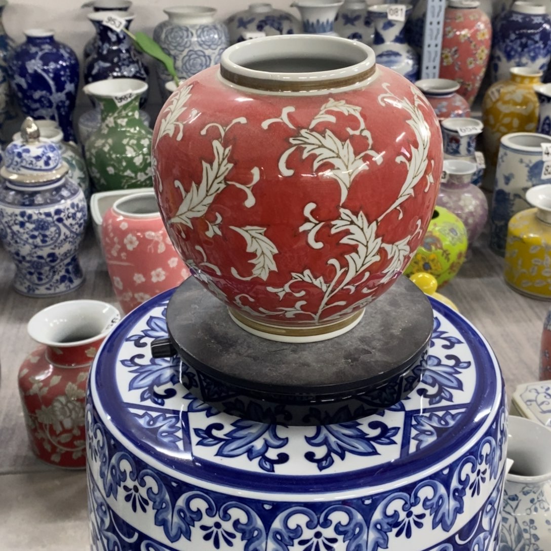 摆件摆件摆件工艺品
