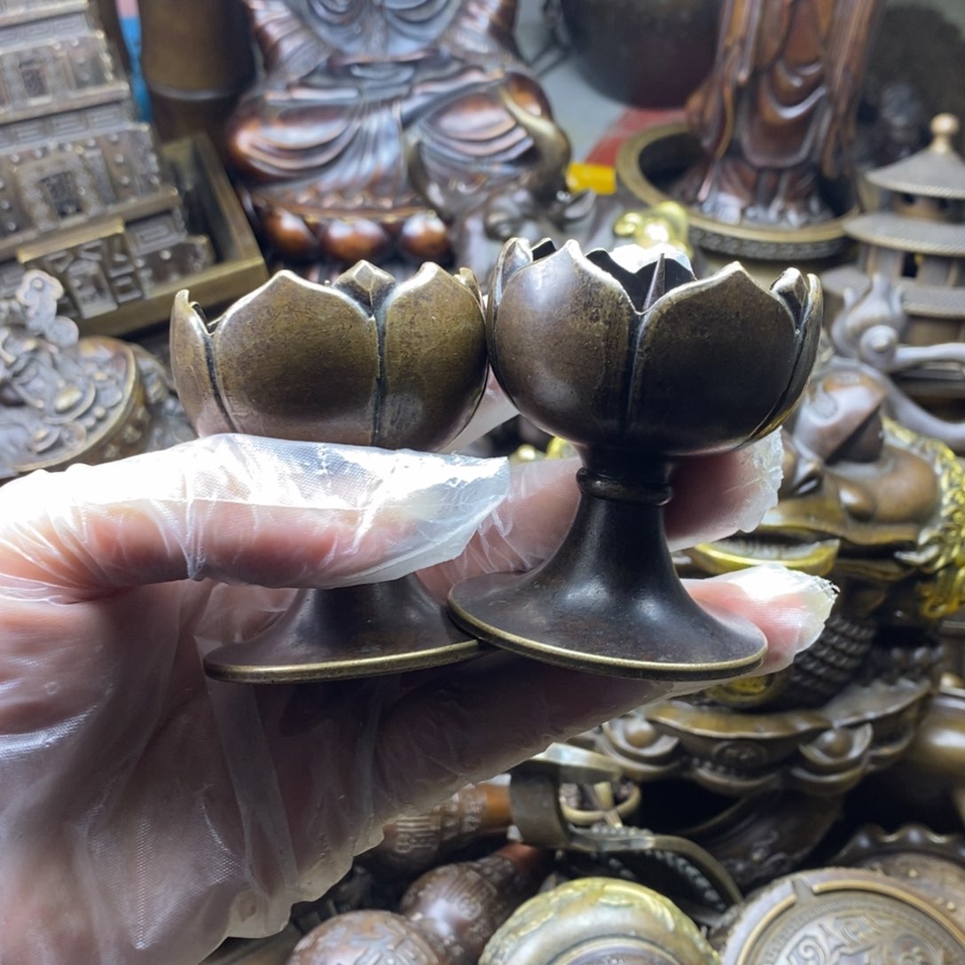 铜器铜器铜器铜器