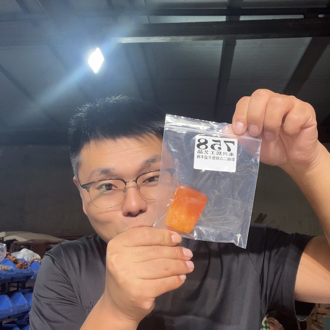 非金属石英石758