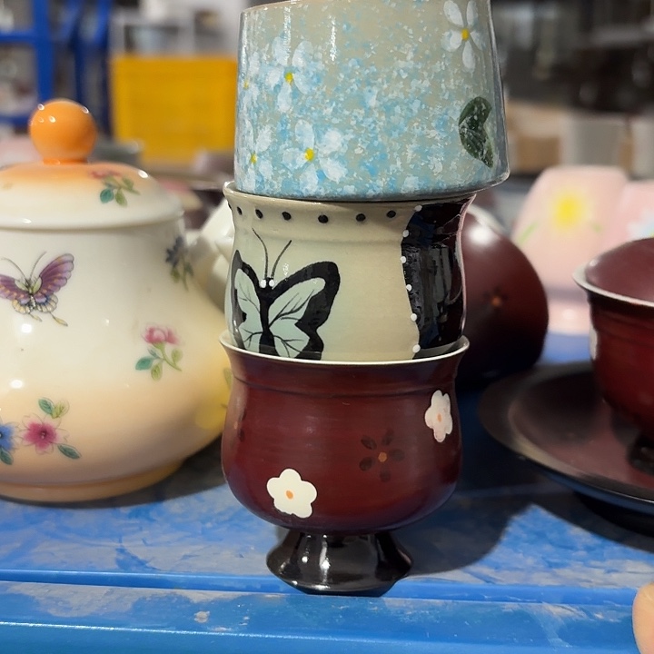 男男女女你默默奶奶们呢男男女女你