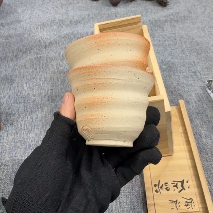 非常美丽漂亮的物品