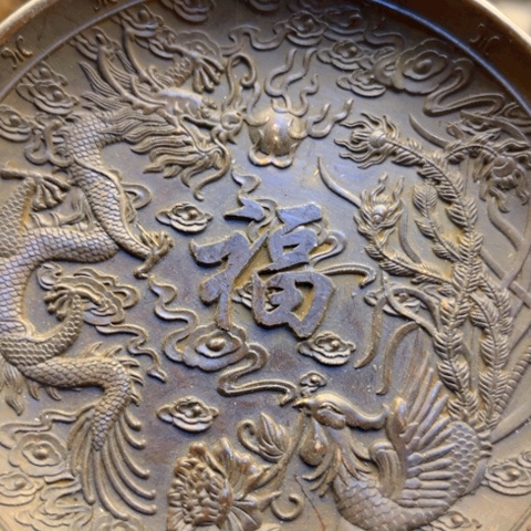 直播间专属链接点击下单即可