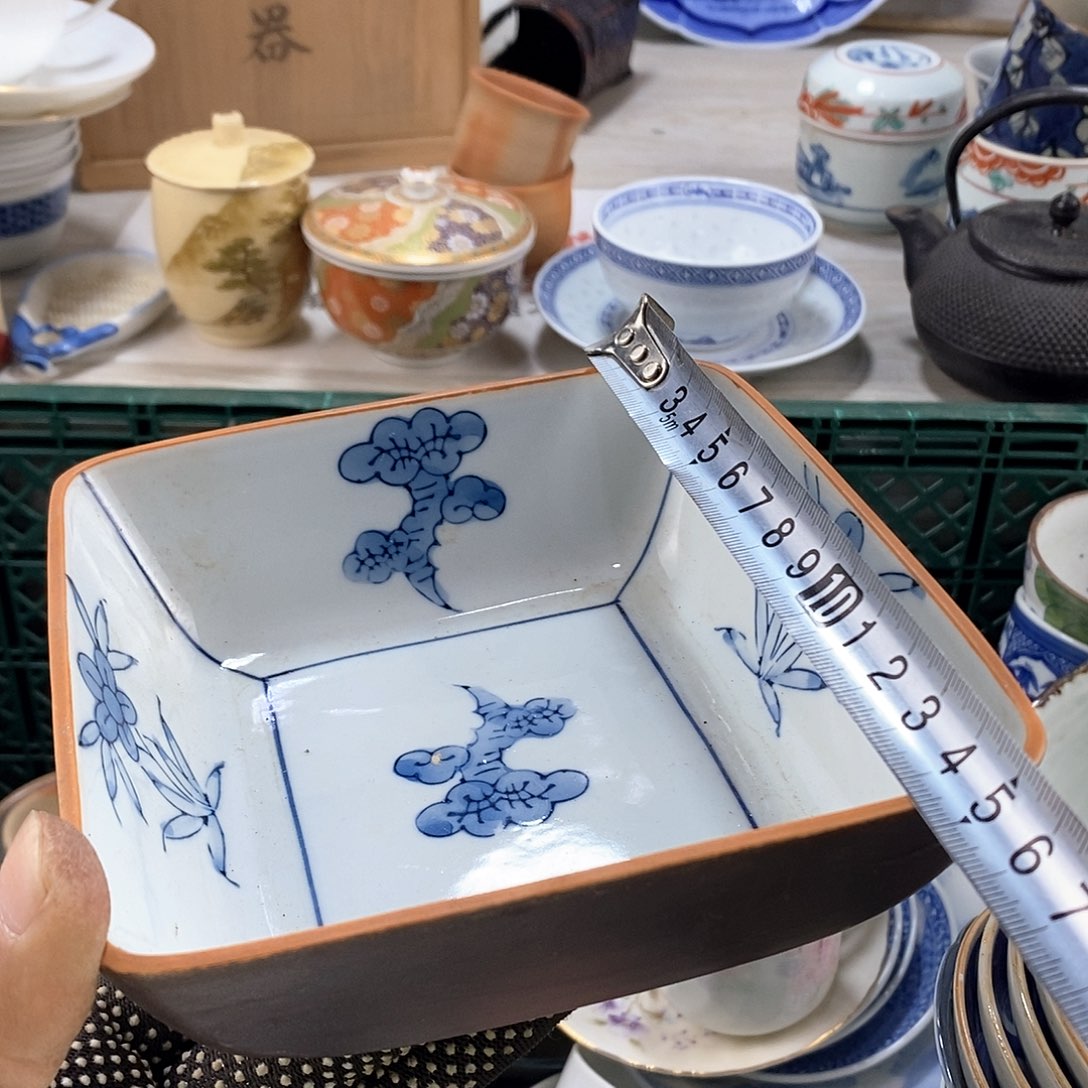 碗满28米包邮当天发货