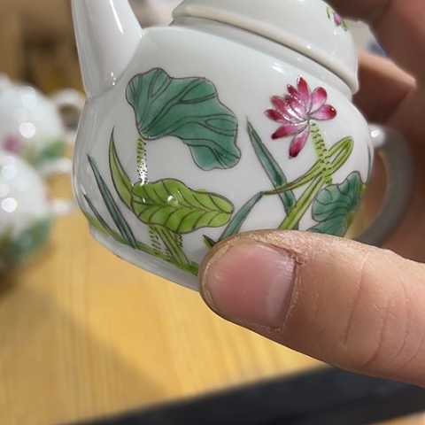 不错子哈哈好开心哦打了好几回