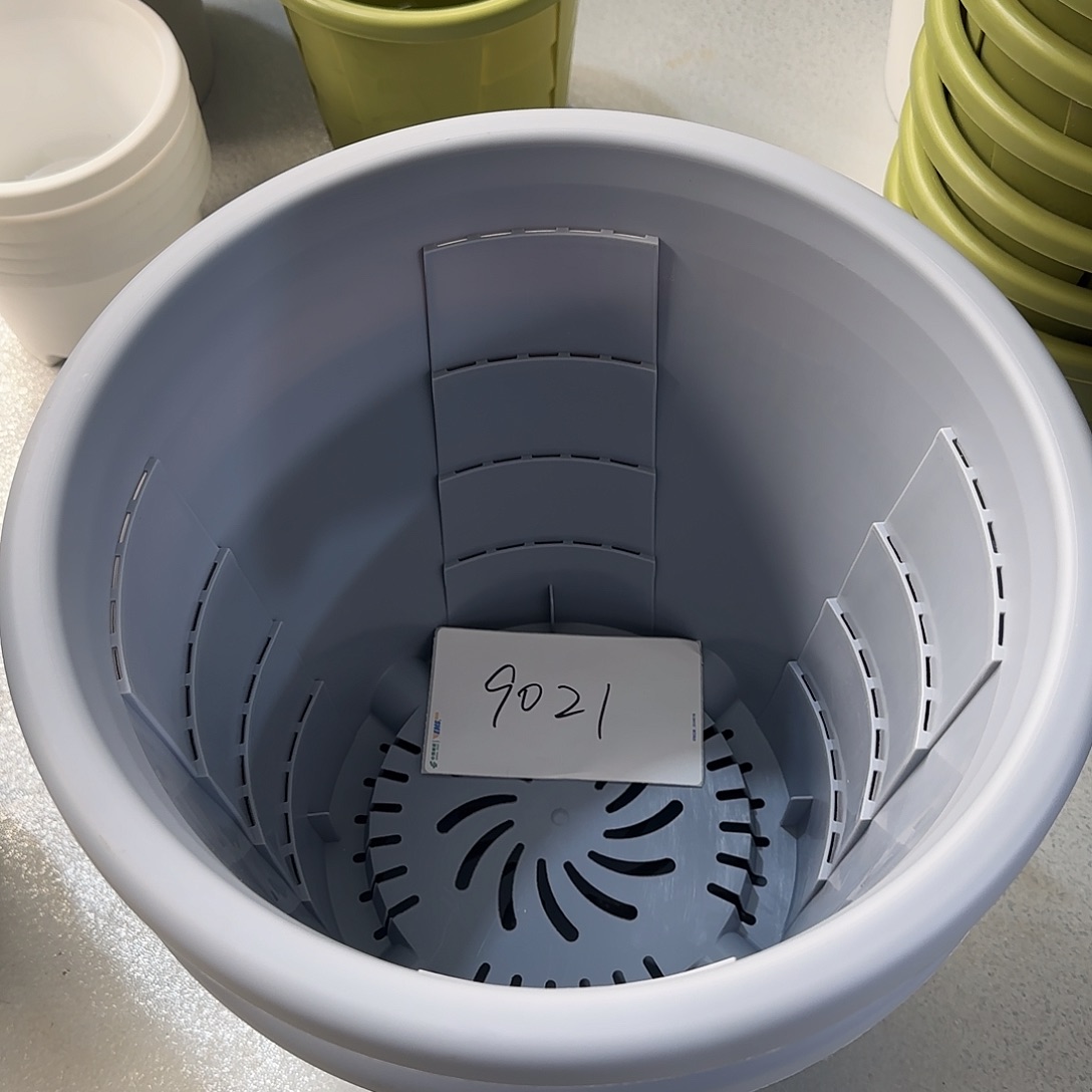 树脂编号编号9021