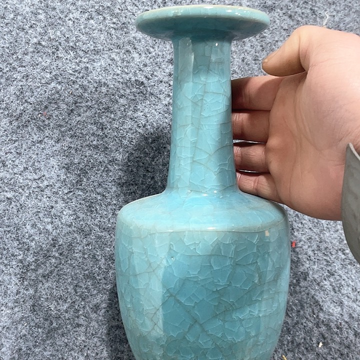 瓷器摆件瓷器摆件