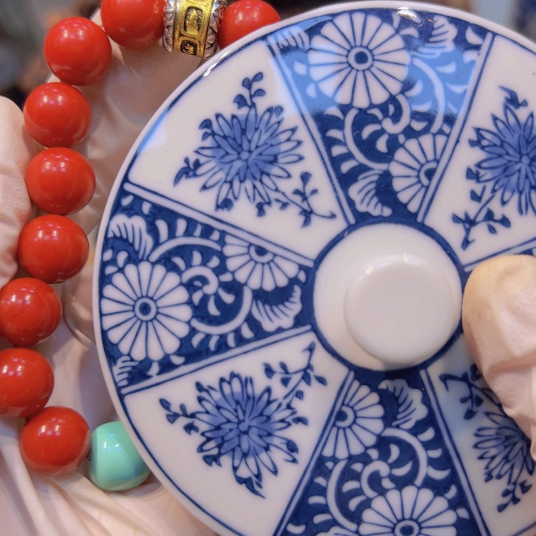 哈哈哈哈哈哈哈哈哈