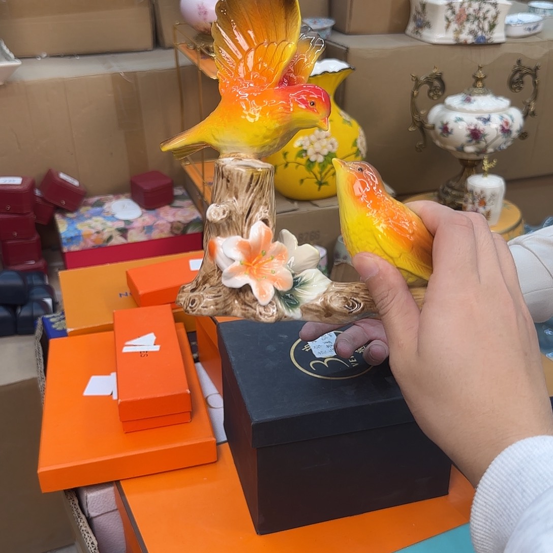 瓷片样品样品样品