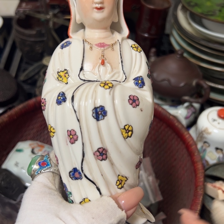 然***色嗯嗯嗯嗯嗯嗯嗯嗯嗯嗯嗯嗯