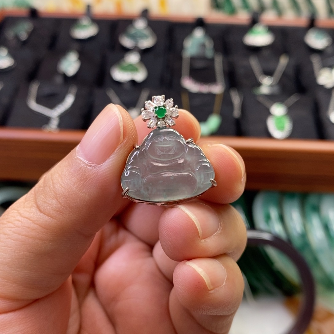 合金玛瑙手饰玛瑙