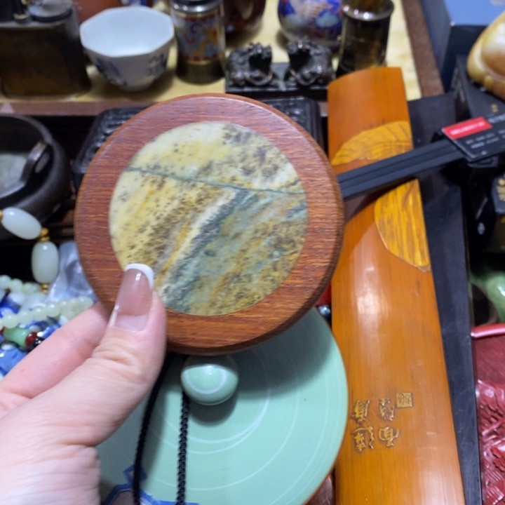 紫砂陶瓷艺术陶瓷艺术陶瓷艺术