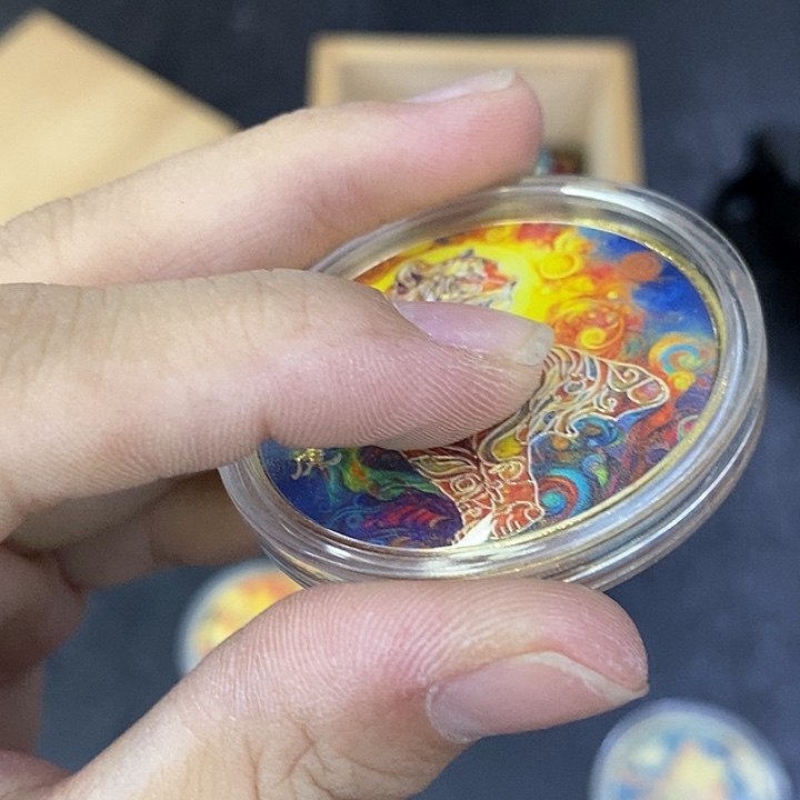 陈***心海外陶瓷茶具日化