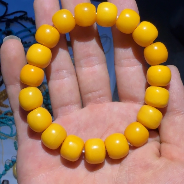 石英石纯铜主布推荐的好东西